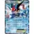 Ash Greninja EX