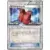XY-P - XY Promos - Assault Vest