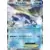 XY-P - XY Promos - Aurorus EX