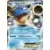 Blastoise EX