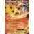 Blaziken EX