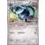 XY-P - XY Promos - Bronzong