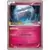 XY-P - XY Promos - Carbink