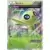 Celebi