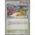 Champions Festival XY-P