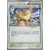 XY-P - XY Promos - Champions Festival XYP