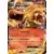 XY-P - XY Promos - Charizard EX