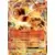 XY-P - XY Promos - Charizard EX