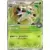 XY-P - XY Promos - Chesnaught