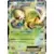 Chesnaught EX