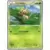 Chespin