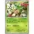 Chespin