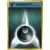 Classic Dark Energy XY-P