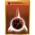 Classic Fighting Energy XY-P