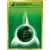 Classic Grass Energy XY-P