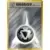 Classic Steel Energy XY-P