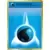 XY-P - XY Promos - Classic Water Energy