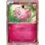 Clefairy