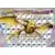 Crobat BREAK