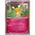 Dedenne