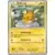 Dedenne
