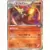 Delphox
