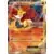 Delphox EX
