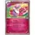 XY-P - XY Promos - Diancie