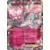XY-P - XY Promos - Diancie EX