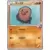 Diglett