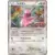 XY-P - XY Promos - Ditto