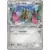XY-P - XY Promos - Doublade