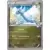 Dragonair