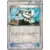 XY-P - XY Promos - Eco Arm