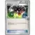 XY-P - XY Promos - Energy Reset