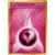 XY-P - XY Promos - Fairy Energy Holo
