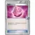 Fascinating Pokepuff