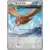XY-P - XY Promos - Fearow