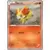 XY-P - XY Promos - Fennekin