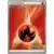 XY-P - XY Promos - Fire Energy XYP