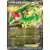 Flygon EX