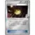 XY-P - XY Promos - Foul Play Coin