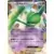 Gallade EX