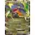 Garchomp EX