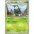 XY-P - XY Promos - Gogoat