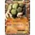 Golem EX