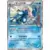 XY-P - XY Promos - Greninja
