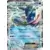 Greninja EX