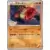 Groudon