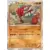 XY-P - XY Promos - Groudon